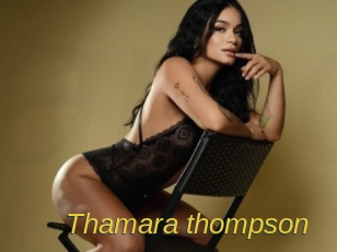 Thamara_thompson