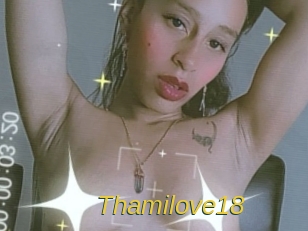 Thamilove18