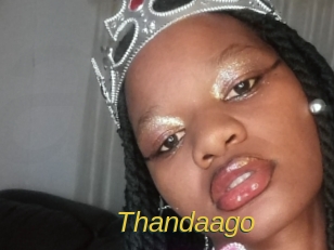 thandaago Archive DVD ORG