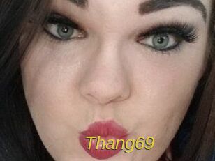 Thang69