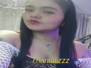 Thanializzz