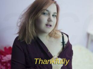 thankfully Archive DVD ORG
