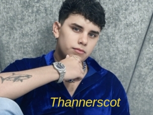 thannerscot Archive DVD ORG