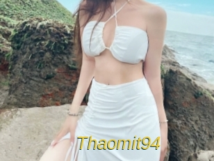 Thaomit94