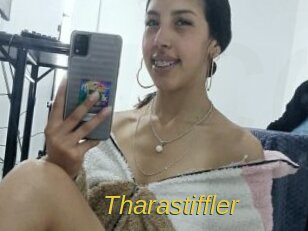 Tharastiffler