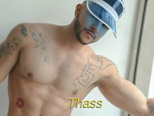 Thass