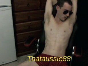 Thataussie88