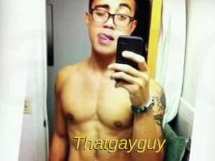 Thatgayguy