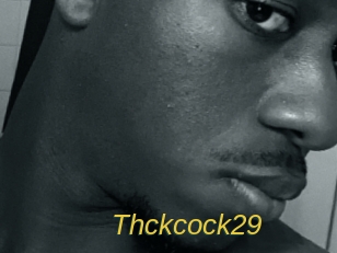 Thckcock29