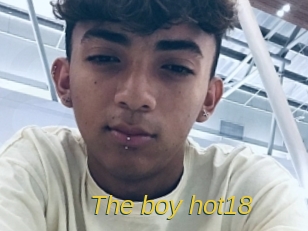The_boy_hot18