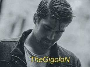 TheGigoloN