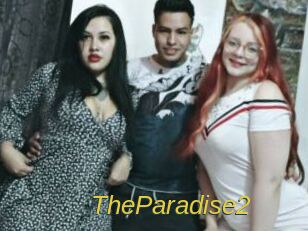 TheParadise2