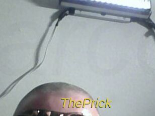 ThePrick