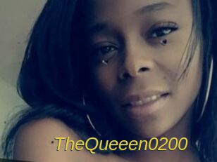 theQueeen0200 Archive DVD ORG
