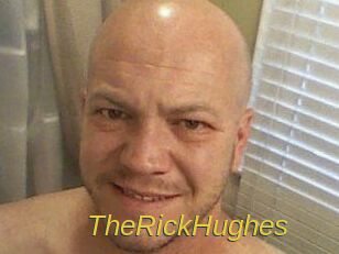 TheRickHughes