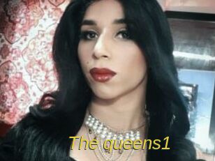 The_queens1