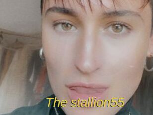 The_stallion55