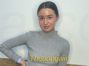 Theaangwin
