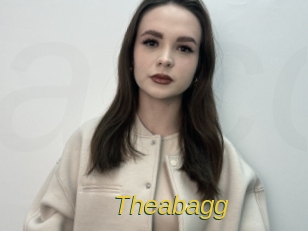 Theabagg