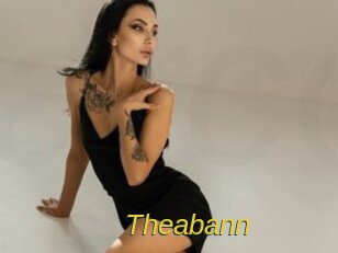 theabann Archive DVD ORG