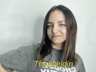 Theabeldin