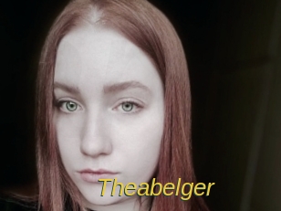 Theabelger