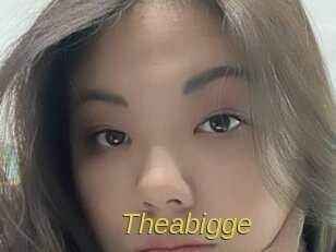 Theabigge