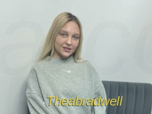 Theabradwell