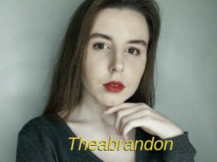 Theabrandon