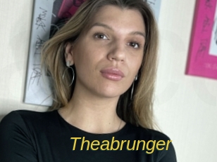 theabrunger Archive DVD ORG