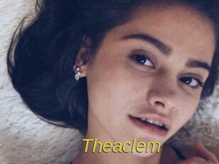 Theaclem