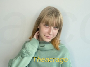 Theacrago