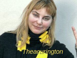 theacurington Archive DVD ORG