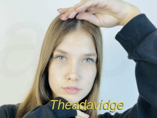 Theadavidge
