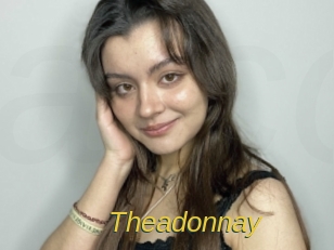Theadonnay