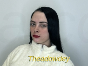 Theadowdey