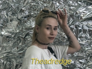 Theadredge