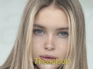 Theaelson