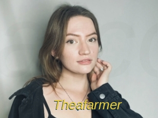theafarmer Archive DVD ORG