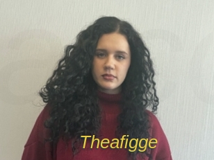 Theafigge