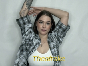 Theafrake