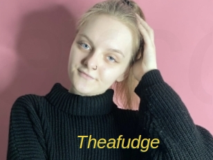 Theafudge