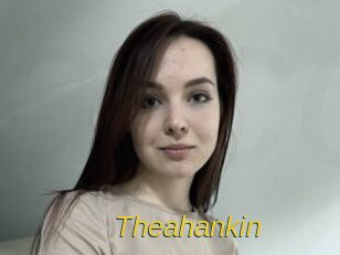 Theahankin