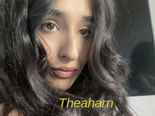 theaharn Archive DVD ORG