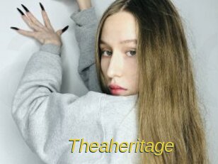 Theaheritage