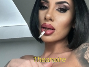 Theanoire
