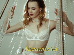 Theawinster