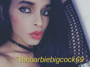 Thebarbiebigcock69