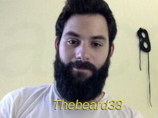 Thebeard33