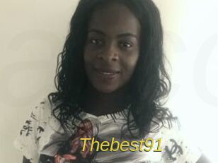 Thebest91